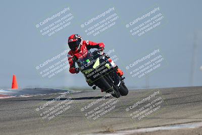 media/Sep-07-2025-Pacific Track Time (Sun) [[a6322260b9]]/C Group/Grapevine/